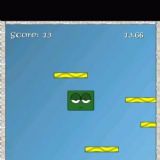 Dwonload Angry Balls Cell Phone Game